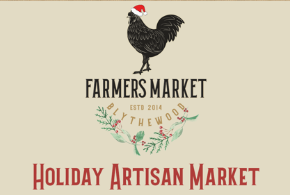Holiday Artisan Market image.png